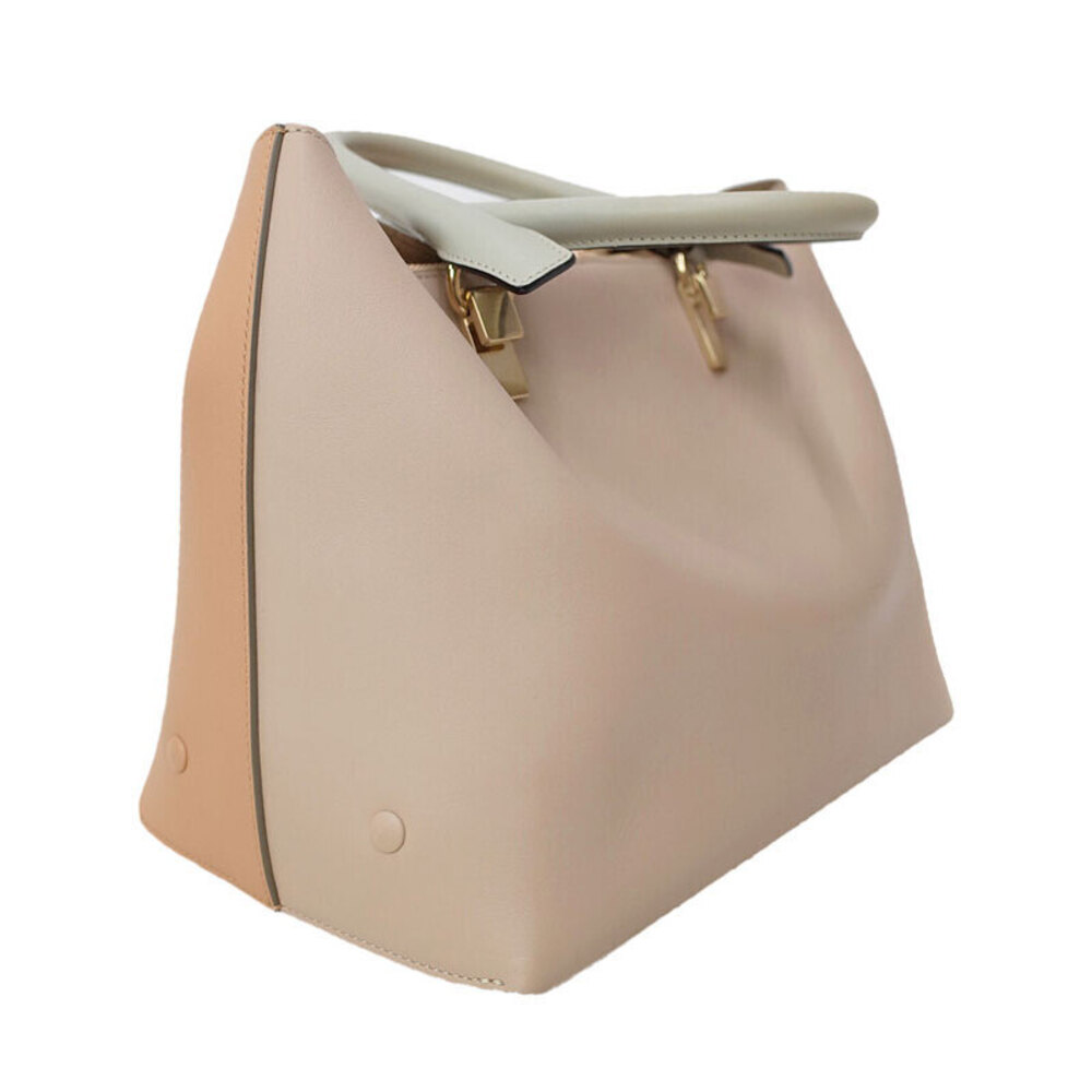 Chloe Bailey Handbag - Picture 2 of 9